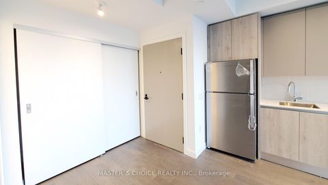 Photo 3 at 1211 - 2A Church Street, Waterfront Communities C8, Toronto