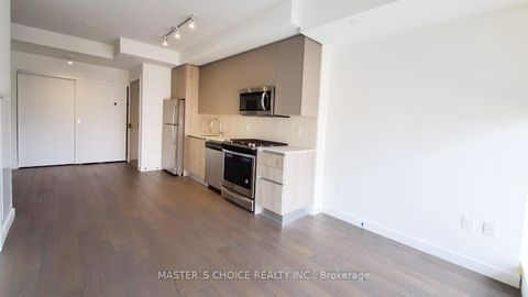 Photo 5 at 1211 - 2A Church Street, Waterfront Communities C8, Toronto