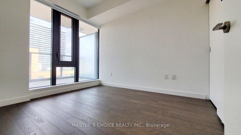 Photo 7 at 1211 - 2A Church Street, Waterfront Communities C8, Toronto