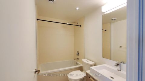 Photo 8 at 1211 - 2A Church Street, Waterfront Communities C8, Toronto