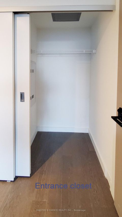 Photo 16 at 1211 - 2A Church Street, Waterfront Communities C8, Toronto