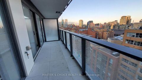 Photo 18 at 1211 - 2A Church Street, Waterfront Communities C8, Toronto