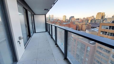 Photo 22 at 1211 - 2A Church Street, Waterfront Communities C8, Toronto