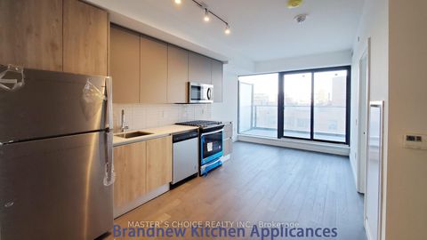 Photo 25 at 1211 - 2A Church Street, Waterfront Communities C8, Toronto