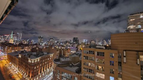 Photo 27 at 1211 - 2A Church Street, Waterfront Communities C8, Toronto