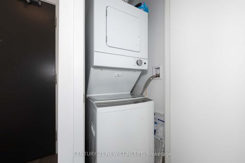 Photo 1 at 416 - 5180 Yonge Street, Willowdale West, Toronto