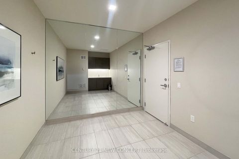 Photo 32 at 416 - 5180 Yonge Street, Willowdale West, Toronto