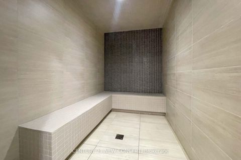 Photo 33 at 416 - 5180 Yonge Street, Willowdale West, Toronto