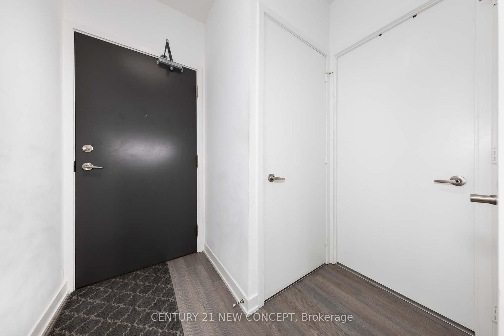416 - 5180 Yonge Street, Willowdale West, Toronto 