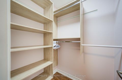 Photo 25 at 405 - 31 Avondale Avenue, Willowdale East, Toronto