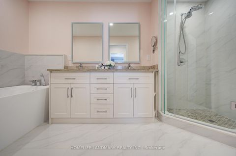 Photo 27 at 405 - 31 Avondale Avenue, Willowdale East, Toronto