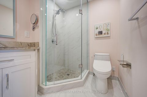 Photo 28 at 405 - 31 Avondale Avenue, Willowdale East, Toronto
