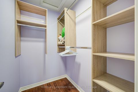 Photo 38 at 405 - 31 Avondale Avenue, Willowdale East, Toronto