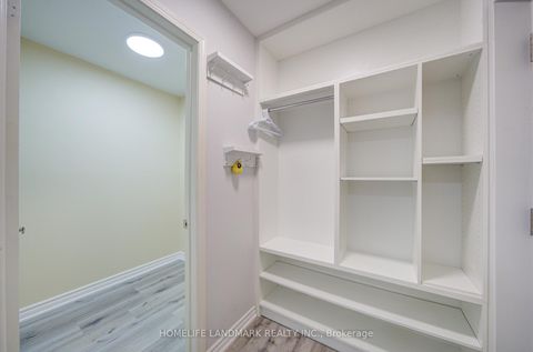 Photo 39 at 405 - 31 Avondale Avenue, Willowdale East, Toronto