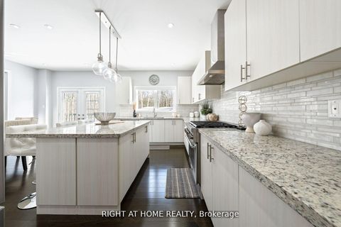 Photo 8 at 1655 Emberton Way, Alcona, Innisfil