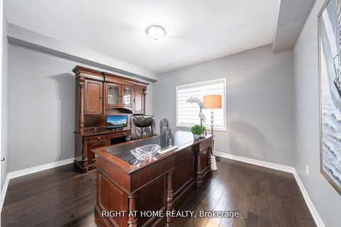Photo 13 at 1655 Emberton Way, Alcona, Innisfil