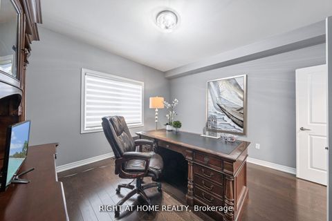 Photo 14 at 1655 Emberton Way, Alcona, Innisfil