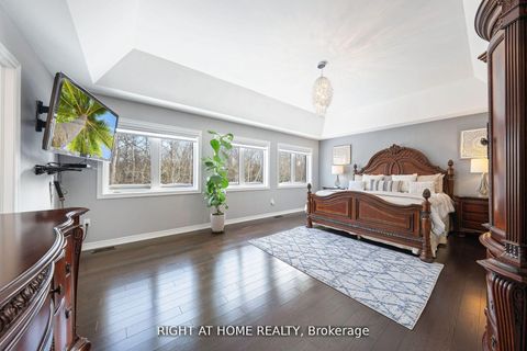 Photo 19 at 1655 Emberton Way, Alcona, Innisfil