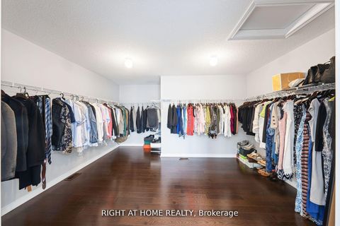 Photo 21 at 1655 Emberton Way, Alcona, Innisfil