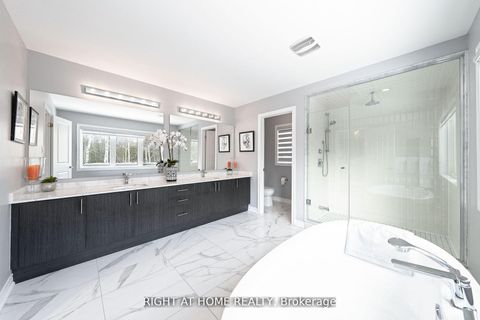 Photo 23 at 1655 Emberton Way, Alcona, Innisfil