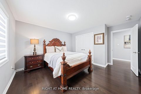 Photo 24 at 1655 Emberton Way, Alcona, Innisfil