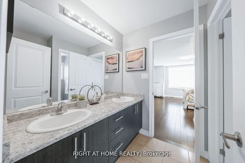 Photo 25 at 1655 Emberton Way, Alcona, Innisfil
