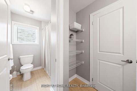 Photo 26 at 1655 Emberton Way, Alcona, Innisfil