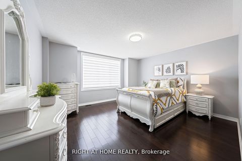 Photo 27 at 1655 Emberton Way, Alcona, Innisfil