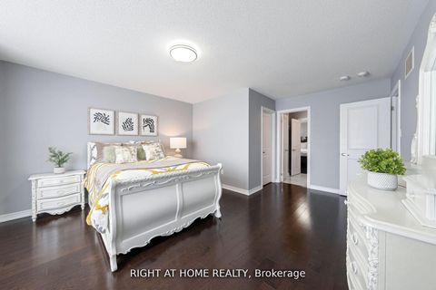 Photo 28 at 1655 Emberton Way, Alcona, Innisfil
