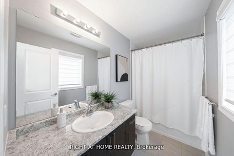 Photo 30 at 1655 Emberton Way, Alcona, Innisfil