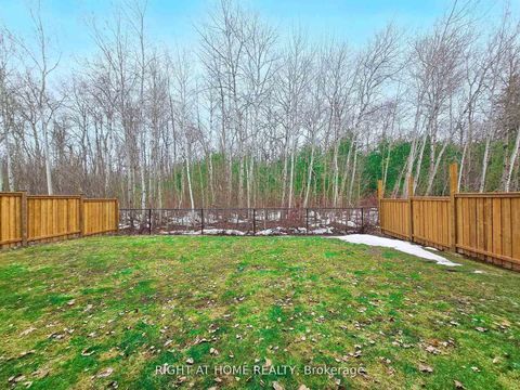 Photo 32 at 1655 Emberton Way, Alcona, Innisfil
