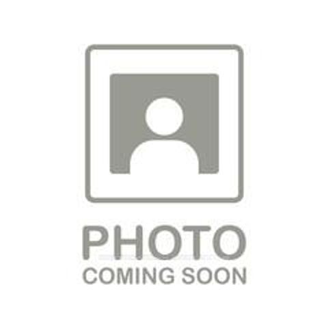 Photo 0 at 213 Phyllis Avenue, Cliffcrest, Toronto