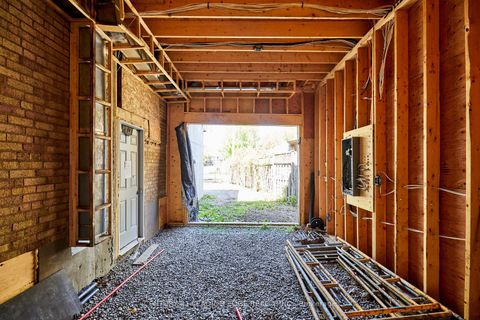Photo 14 at 213 Phyllis Avenue, Cliffcrest, Toronto