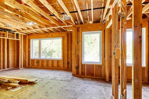 Photo 32 at 213 Phyllis Avenue, Cliffcrest, Toronto