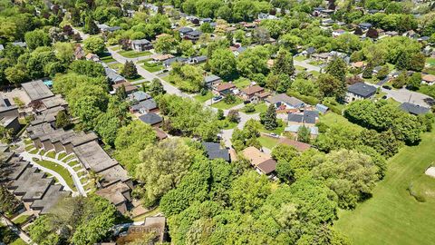 Photo 43 at 213 Phyllis Avenue, Cliffcrest, Toronto