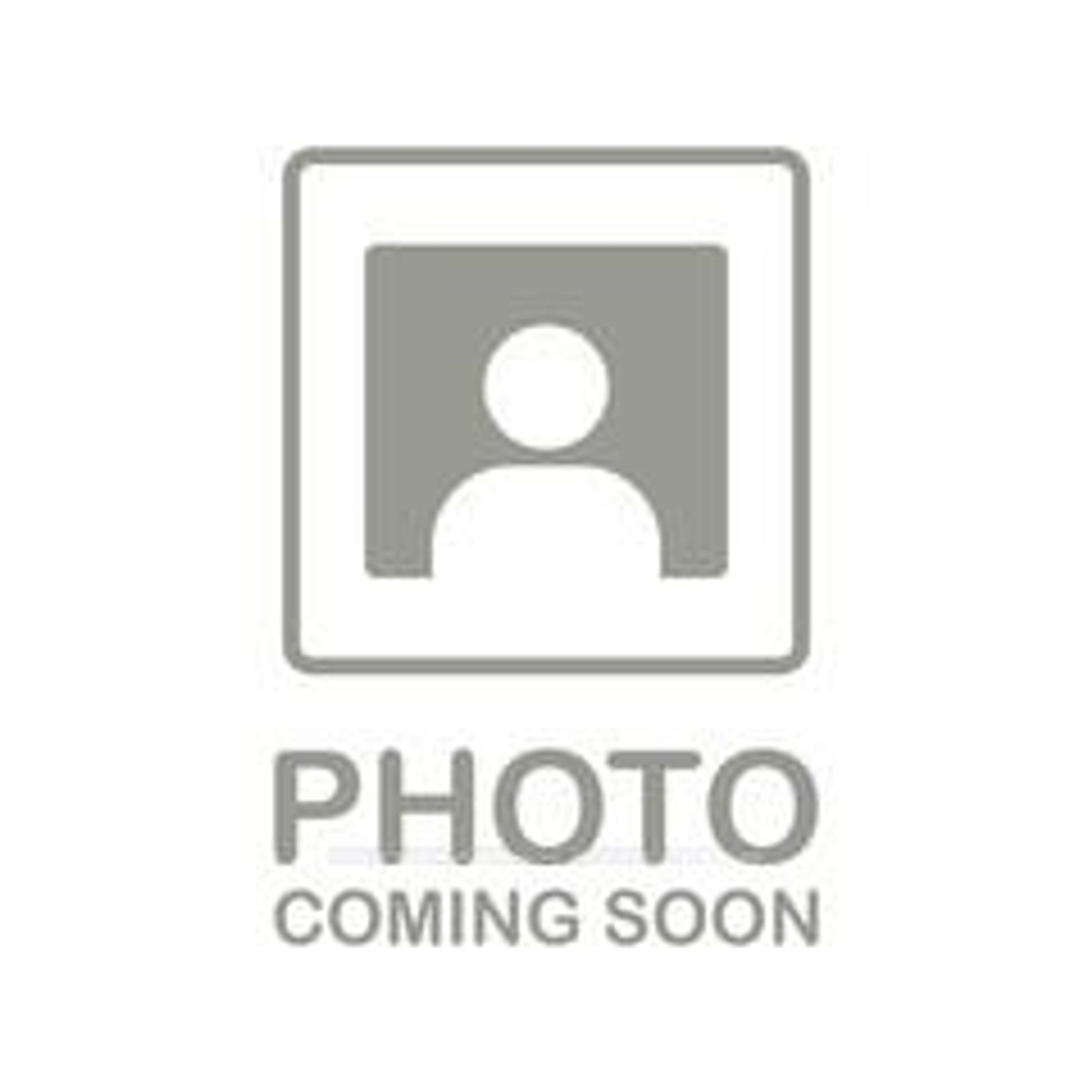 213 Phyllis Avenue, Cliffcrest, Toronto 