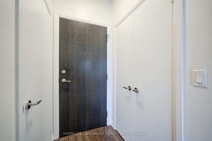Photo 5 at 4209 - 55 Ann O'reilly Road, Bayview Village, Toronto