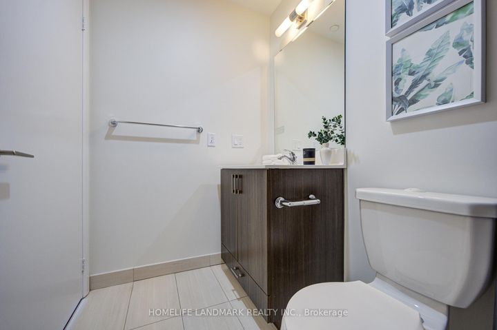 Photo 30 at 4209 - 55 Ann O'reilly Road, Bayview Village, Toronto