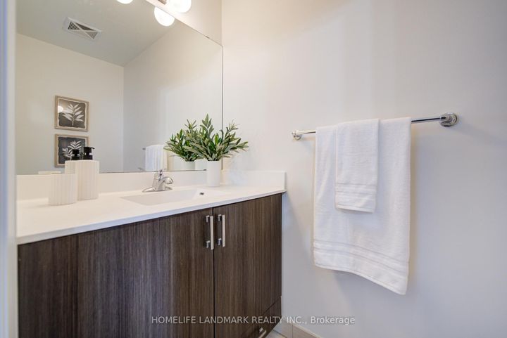 Photo 32 at 4209 - 55 Ann O'reilly Road, Bayview Village, Toronto