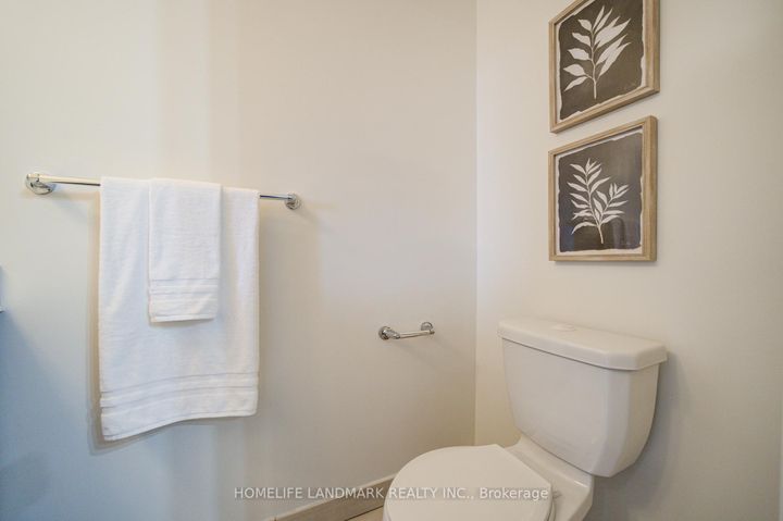 Photo 33 at 4209 - 55 Ann O'reilly Road, Bayview Village, Toronto