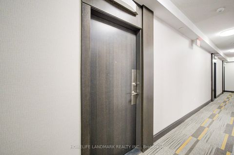 Photo 6 at 4209 - 55 Ann O'reilly Road, Bayview Village, Toronto