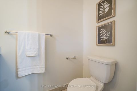 Photo 33 at 4209 - 55 Ann O'reilly Road, Bayview Village, Toronto