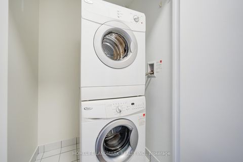 Photo 34 at 4209 - 55 Ann O'reilly Road, Bayview Village, Toronto
