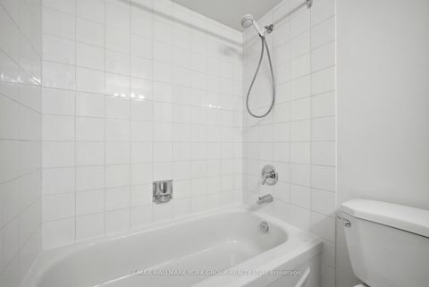 Photo 18 at 1402 - 600 Rexdale Boulevard, Clairville, Toronto
