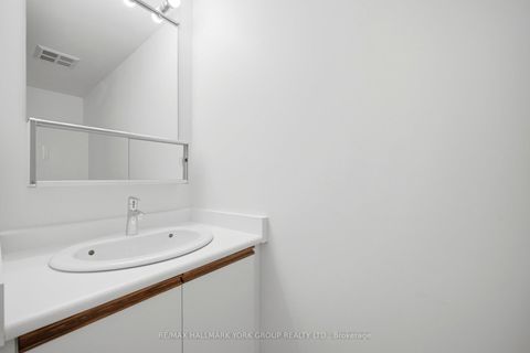 Photo 23 at 1402 - 600 Rexdale Boulevard, Clairville, Toronto