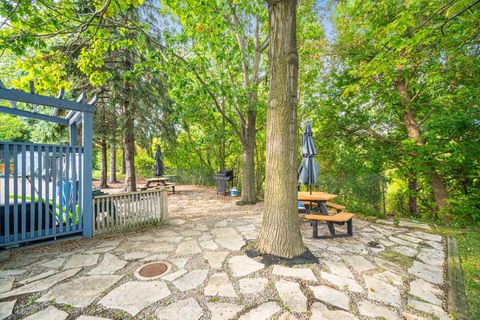 Photo 38 at 1402 - 600 Rexdale Boulevard, Clairville, Toronto