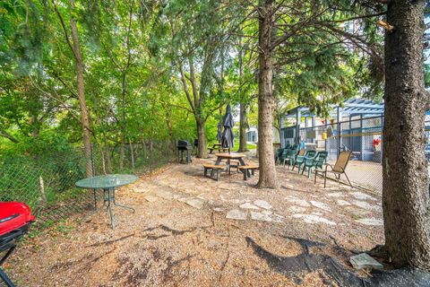 Photo 40 at 1402 - 600 Rexdale Boulevard, Clairville, Toronto