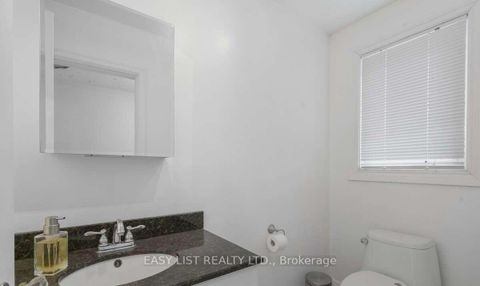Photo 1 at 41 Churchill Avenue, Willowdale West, Toronto