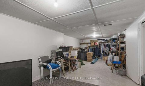 Photo 3 at 41 Churchill Avenue, Willowdale West, Toronto