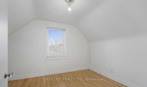 Photo 7 at 41 Churchill Avenue, Willowdale West, Toronto